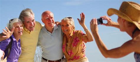 reis alleenstaanden|Alleengaande reizen 30+,40, 45+,50+,60+